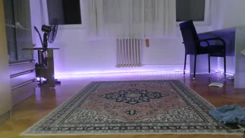 Snapshot of nemcahot chatting on February 6, 6:46 pm nemcahot online show from February 6, 6:46 pm