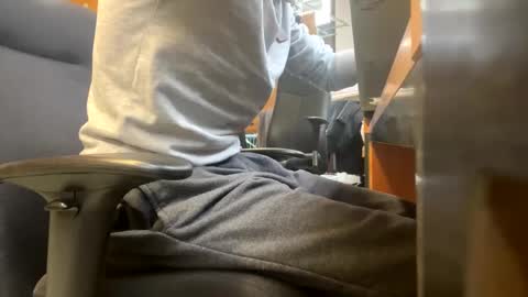 neneo21_ online show from February 6, 9:32 am