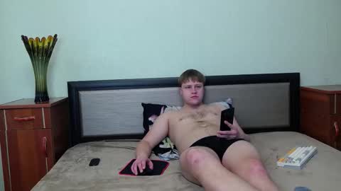 better ask   online show from December 17, 10:22 am