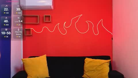 just Daniel  online show from February 17, 7:02 pm