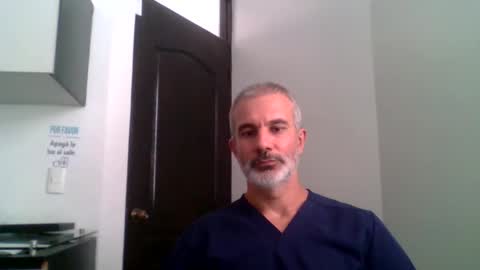 neodent online show from February 18, 7:33 pm