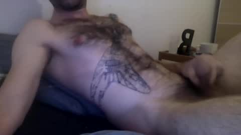 neogeo91 online show from October 26, 10:28 am