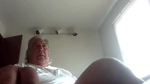 neohiom4f online show from June 3, 11:56 am