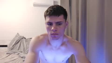 neoplayboy2 online show from May 25, 7:09 pm