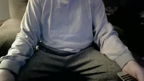 Versatile online show from January 7, 12:05 pm