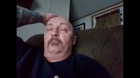 Versatile online show from January 20, 4:43 am