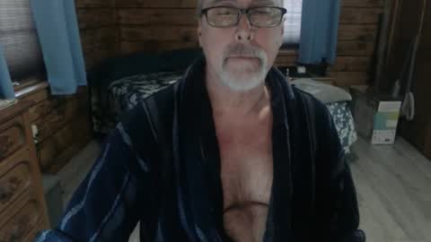 neptune2002 online show from February 12, 8:15 pm