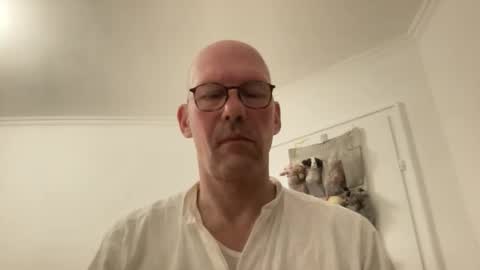 neptunofatlantis online show from March 13, 1:35 am