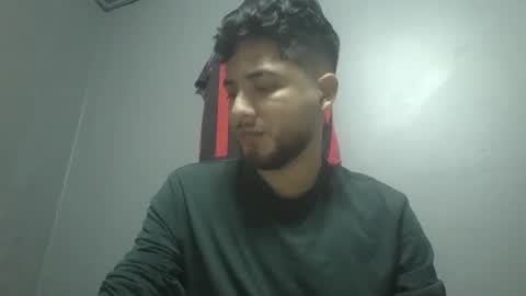 neptunoxx777 online show from December 31, 10:37 am