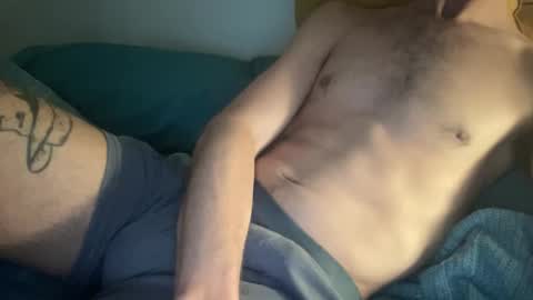 Xavy online show from November 22, 10:42 pm