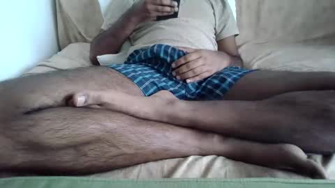 Snapshot of nerlinlee11 chatting on October 5, 10:41 am Nerlinlee online show from October 5, 10:41 am