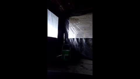 nermigarciaaguilar314 online show from May 9, 11:44 am