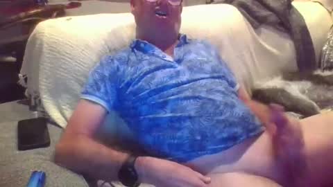 nero1972bis online show from April 24, 10:23 pm