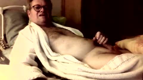 nero1972bis online show from November 14, 9:27 pm