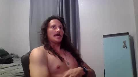 neroarepo online show from October 27, 2:41 pm
