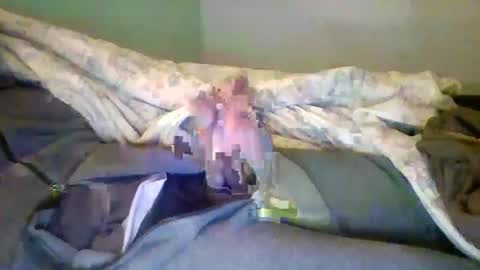 Snapshot of nerobarcelona21 chatting on January 4, 5:16 am nerobarcelona21 online show from January 4, 5:16 am