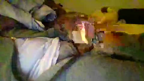 Snapshot of nerobarcelona21 chatting on January 25, 7:28 am nerobarcelona21 online show from January 25, 7:28 am