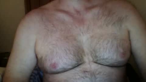 neroman37 online show from December 10, 11:42 pm