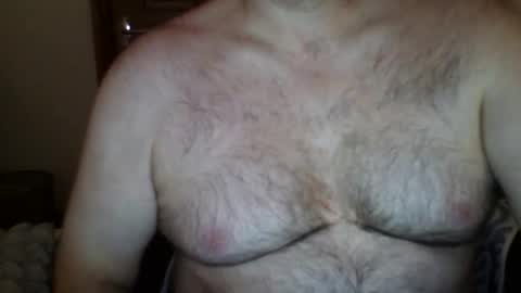 neroman37 online show from November 4, 11:39 pm