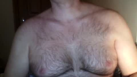 neroman37 online show from March 7, 10:54 pm