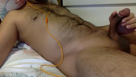 Sidd online show from February 23, 4:53 pm