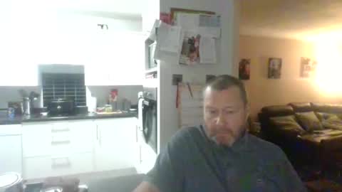 nesuk online show from November 5, 10:56 pm