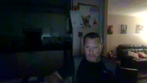 nesuk online show from December 19, 11:45 pm