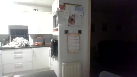 nesuk online show from November 1, 1:09 am