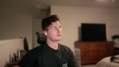 RyRy online show from December 28, 3:15 am