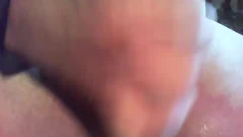 Snapshot of neugieriger5928 chatting on October 24, 12:40 pm neugieriger5928 online show from October 24, 12:40 pm