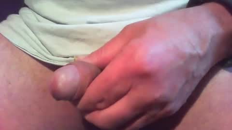 Snapshot of neugieriger5928 chatting on February 26, 1:52 pm neugieriger5928 online show from February 26, 1:52 pm