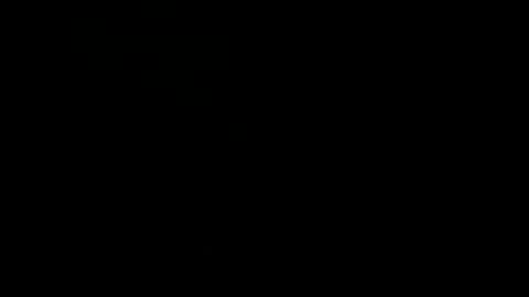 never_forget_this online show from February 17, 9:41 pm