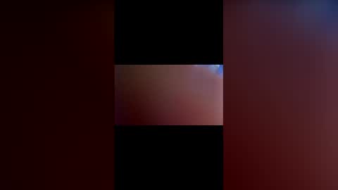 Mark online show from April 10, 10:50 pm