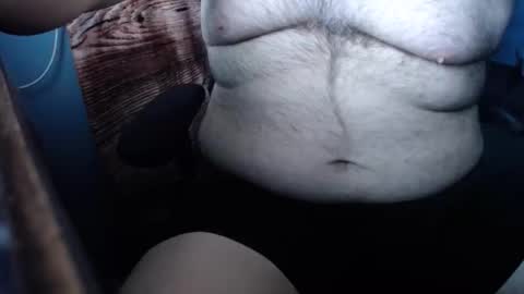 Anton online show from April 17, 9:01 am