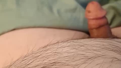 Matt online show from December 21, 3:20 pm