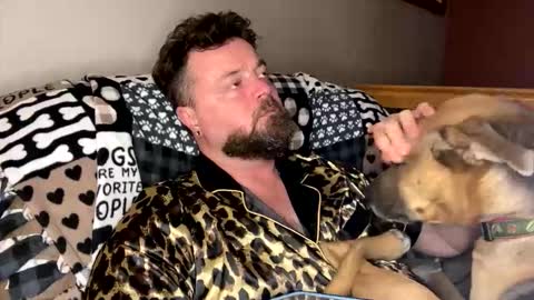 neverwinter44 online show from April 7, 5:40 am