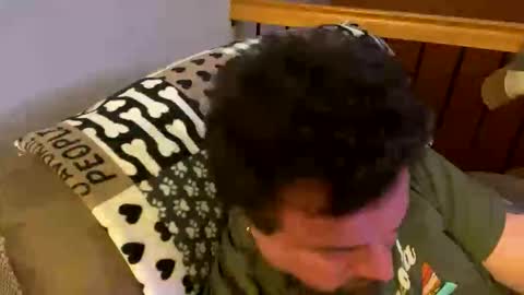 neverwinter44 online show from March 10, 6:08 am