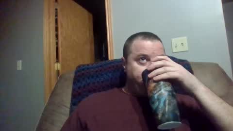 neverwinter44 online show from February 1, 2:26 am