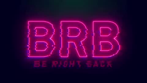 newbigking777 online show from February 26, 11:00 am