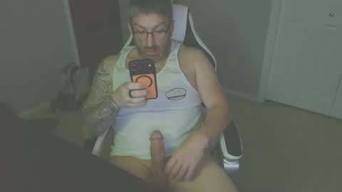 newevo online show from March 31, 4:47 am