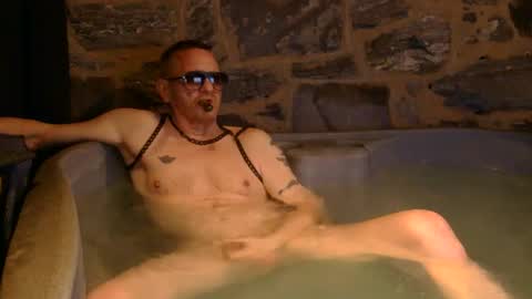 newfun11 online show from March 13, 2:08 am