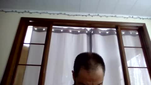 Newguy81240 online show from January 19, 4:19 pm