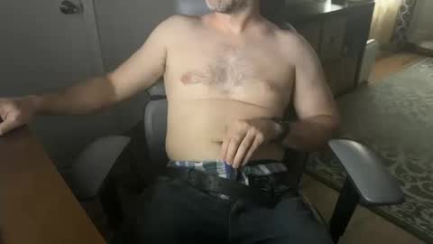 newguy_097 online show from October 9, 9:31 pm