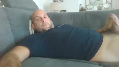 newicartman online show from October 28, 1:57 pm