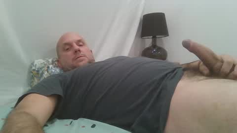 newicartman online show from February 17, 12:48 pm