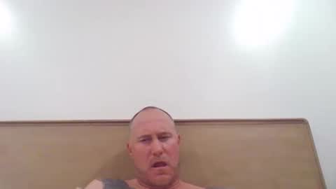 amandandhisgirl online show from November 12, 3:45 am