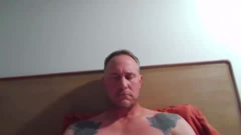 amandandhisgirl online show from December 24, 2:10 am