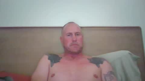 amandandhisgirl online show from May 14, 3:04 am