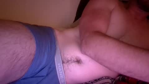 newu2022 online show from April 6, 8:04 am