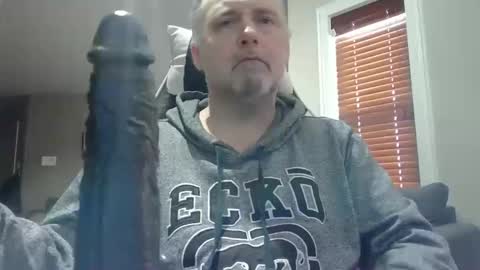 Snapshot of newvvorld chatting on March 1, 2:44 pm NewWorld online show from March 1, 2:44 pm